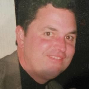 Meet your Posher, Ron